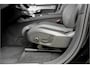 Volvo XC90 2.0 T8 Plug-in AWD Ultra Black 7p Model 2026 B&W Pano Massage Stoelventilatie Trekhaak