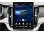 Volvo XC90 2.0 T8 Plug-in AWD Ultra Black 7p Model 2026 B&W Pano Massage Stoelventilatie Trekhaak
