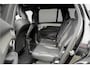 Volvo XC90 2.0 T8 Plug-in AWD Ultra Black 7p Model 2026 B&W Pano Massage Stoelventilatie Trekhaak