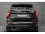 Volvo XC90 2.0 T8 Plug-in AWD Ultra Black 7p Model 2026 B&W Pano Massage Stoelventilatie Trekhaak