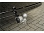 Volvo XC90 2.0 T8 Plug-in AWD Ultra Black 7p Model 2026 B&W Pano Massage Stoelventilatie Trekhaak