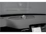Volvo XC90 2.0 T8 Plug-in AWD Ultra Black 7p Model 2026 B&W Pano Massage Stoelventilatie Trekhaak