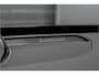 Volvo XC90 2.0 T8 Plug-in AWD Ultra Black 7p Model 2026 B&W Pano Massage Stoelventilatie Trekhaak