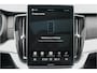 Volvo XC90 2.0 T8 Plug-in AWD Ultra Black 7p Model 2026 B&W Pano Massage Stoelventilatie Trekhaak