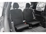 Volvo XC90 2.0 T8 Plug-in AWD Ultra Black 7p Model 2026 B&W Pano Massage Stoelventilatie Trekhaak