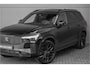 Volvo XC90 2.0 T8 Plug-in AWD Ultra Black 7p Model 2026 B&W Pano Massage Stoelventilatie Trekhaak
