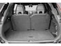 Volvo XC90 2.0 T8 Plug-in AWD Ultra Black 7p Model 2026 B&W Pano Massage Stoelventilatie Trekhaak
