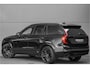 Volvo XC90 2.0 T8 Plug-in AWD Ultra Black 7p Model 2026 B&W Pano Massage Stoelventilatie Trekhaak