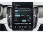 Volvo XC90 2.0 T8 Plug-in AWD Ultra Black 7p Model 2026 B&W Pano Massage Stoelventilatie Trekhaak