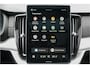 Volvo XC90 2.0 T8 Plug-in AWD Ultra Black 7p Model 2026 B&W Pano Massage Stoelventilatie Trekhaak