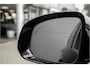 Volvo XC90 2.0 T8 Plug-in AWD Ultra Black 7p Model 2026 B&W Pano Massage Stoelventilatie Trekhaak