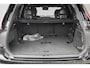 Volvo XC90 2.0 T8 Plug-in AWD Ultra Black 7p Model 2026 B&W Pano Massage Stoelventilatie Trekhaak