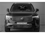 Volvo XC90 2.0 T8 Plug-in AWD Ultra Black 7p Model 2026 B&W Pano Massage Stoelventilatie Trekhaak