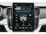 Volvo XC90 2.0 T8 Plug-in AWD Ultra Black 7p Model 2026 B&W Pano Massage Stoelventilatie Trekhaak