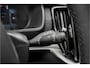 Volvo XC90 2.0 T8 Plug-in AWD Ultra Black 7p Model 2026 B&W Pano Massage Stoelventilatie Trekhaak