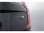 Volvo XC90 2.0 T8 Plug-in AWD Ultra Black 7p Model 2026 B&W Pano Massage Stoelventilatie Trekhaak