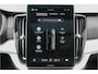 Volvo XC90 2.0 T8 Plug-in AWD Ultra Black 7p Model 2026 B&W Pano Massage Stoelventilatie Trekhaak