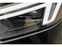 Volvo XC90 2.0 T8 Plug-in AWD Ultra Black 7p Model 2026 B&W Pano Massage Stoelventilatie Trekhaak
