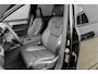 Volvo XC90 2.0 T8 Plug-in AWD Ultra Black 7p Model 2026 B&W Pano Massage Stoelventilatie Trekhaak
