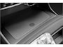 Volvo XC90 2.0 T8 Plug-in AWD Ultra Black 7p Model 2026 B&W Pano Massage Stoelventilatie Trekhaak