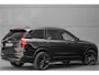 Volvo XC90 2.0 T8 Plug-in AWD Ultra Black 7p Model 2026 B&W Pano Massage Stoelventilatie Trekhaak