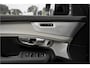 Volvo XC90 2.0 T8 Plug-in AWD Ultra Black 7p Model 2026 B&W Pano Massage Stoelventilatie Trekhaak