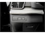 Volvo XC90 2.0 T8 Plug-in AWD Ultra Black 7p Model 2026 B&W Pano Massage Stoelventilatie Trekhaak