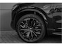Volvo XC90 2.0 T8 Plug-in AWD Ultra Black 7p Model 2026 B&W Pano Massage Stoelventilatie Trekhaak
