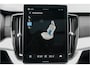 Volvo XC90 2.0 T8 Plug-in AWD Ultra Black 7p Model 2026 B&W Pano Massage Stoelventilatie Trekhaak