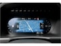 Volvo XC90 2.0 T8 Plug-in AWD Ultra Black 7p Model 2026 B&W Pano Massage Stoelventilatie Trekhaak