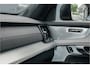 Volvo XC90 2.0 T8 Plug-in AWD Ultra Black 7p Model 2026 B&W Pano Massage Stoelventilatie Trekhaak