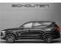 Volvo XC90 2.0 T8 Plug-in AWD Ultra Black 7p Model 2026 B&W Pano Massage Stoelventilatie Trekhaak