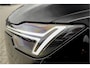 Volvo XC90 2.0 T8 Plug-in AWD Ultra Black 7p Model 2026 B&W Pano Massage Stoelventilatie Trekhaak