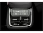 Volvo XC90 2.0 T8 Plug-in AWD Ultra Black 7p Model 2026 B&W Pano Massage Stoelventilatie Trekhaak
