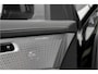 Volvo XC90 2.0 T8 Plug-in AWD Ultra Black 7p Model 2026 B&W Pano Massage Stoelventilatie Trekhaak