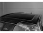 Volvo XC90 2.0 T8 Plug-in AWD Ultra Black 7p Model 2026 B&W Pano Massage Stoelventilatie Trekhaak