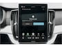 Volvo XC90 2.0 T8 Plug-in AWD Ultra Black 7p Model 2026 B&W Pano Massage Stoelventilatie Trekhaak