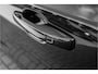 Volvo XC90 2.0 T8 Plug-in AWD Ultra Black 7p Model 2026 B&W Pano Massage Stoelventilatie Trekhaak