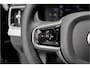 Volvo XC90 2.0 T8 Plug-in AWD Ultra Black 7p Model 2026 B&W Pano Massage Stoelventilatie Trekhaak