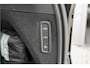 Volvo XC90 2.0 T8 Plug-in AWD Ultra Black 7p Model 2026 B&W Pano Massage Stoelventilatie Trekhaak