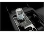 Volvo XC90 2.0 T8 Plug-in AWD Ultra Black 7p Model 2026 B&W Pano Massage Stoelventilatie Trekhaak