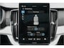 Volvo XC90 2.0 T8 Plug-in AWD Ultra Black 7p Model 2026 B&W Pano Massage Stoelventilatie Trekhaak