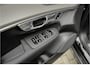 Volvo XC90 2.0 T8 Plug-in AWD Ultra Black 7p Model 2026 B&W Pano Massage Stoelventilatie Trekhaak
