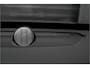 Volvo XC90 2.0 T8 Plug-in AWD Ultra Black 7p Model 2026 B&W Pano Massage Stoelventilatie Trekhaak