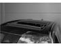 Volvo XC90 2.0 T8 Plug-in AWD Ultra Black 7p Model 2026 B&W Pano Massage Stoelventilatie Trekhaak