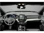 Volvo XC90 2.0 T8 Plug-in AWD Ultra Black 7p Model 2026 B&W Pano Massage Stoelventilatie Trekhaak
