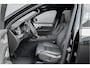 Volvo XC90 2.0 T8 Plug-in AWD Ultra Black 7p Model 2026 B&W Pano Massage Stoelventilatie Trekhaak