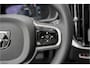 Volvo XC90 2.0 T8 Plug-in AWD Ultra Black 7p Model 2026 B&W Pano Massage Stoelventilatie Trekhaak