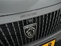 Peugeot 2008 1.2 HYBRID 145PK GT E-DCS6 | Trekhaak | Cruise Adaptief | 360 Camera | Privacy Glass