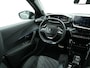 Peugeot 2008 1.2 HYBRID 145PK GT E-DCS6 | Trekhaak | Cruise Adaptief | 360 Camera | Privacy Glass